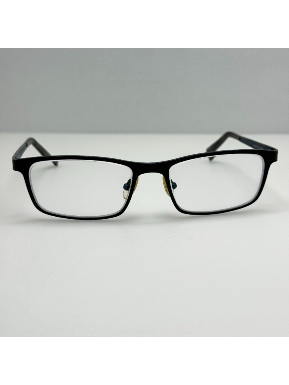 Prodesign Denmark 1424 C. 6021 Eyeglasses Eye Glasses Frames 53-17-140